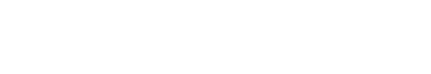 behc开云app官方在线入口-开云（中国）